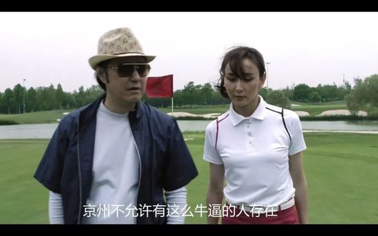 巨胸喷奶水www视频网站